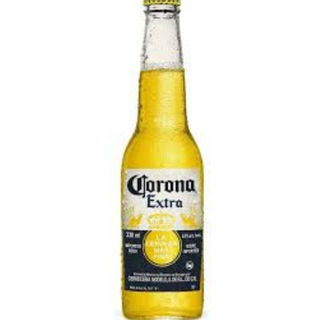 Corona 33cl