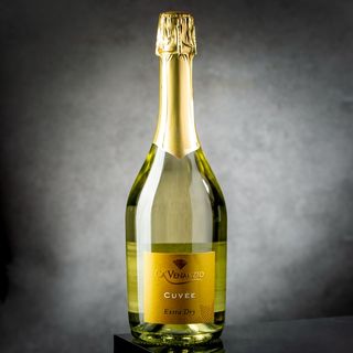 V13. Ca Venanzio-conegliano Cuvee Extra Dry