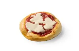 Pizzetta