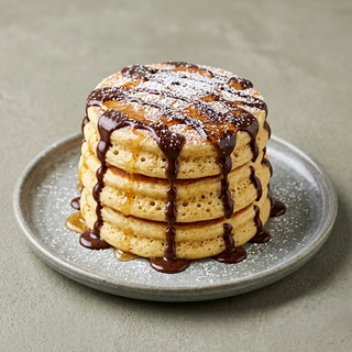 Pancake