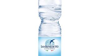 ACQUA NAT. 1,5L