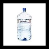 Rwenzori 20 Litre