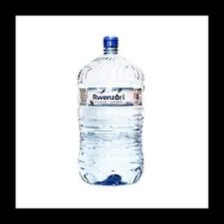 Rwenzori 20 Litre