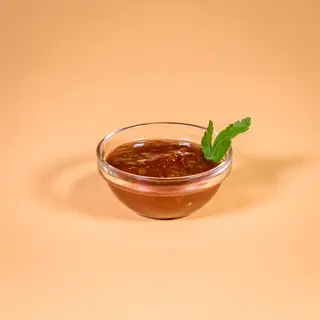 Соус Червоний шашличний (50г)