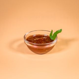 Соус Червоний шашличний (50г)