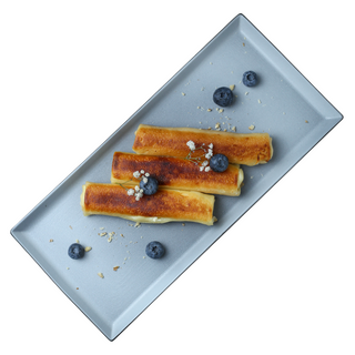 Նրբաբլիթ կաթնաշոռով «SAS Product» (1հատ)