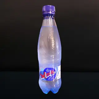 Oulmes (50cl)