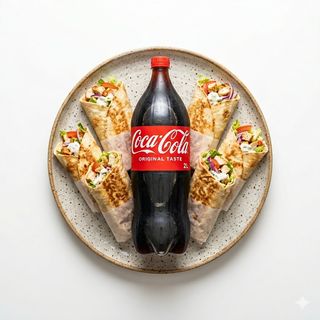 Oferta 15