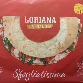 ALTAMURA (spianata piccante, mozzarella, cipolla, peperoncino)