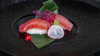 70. Maguro - 2 pezzi