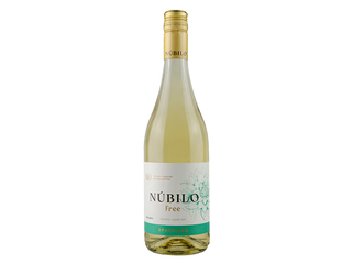Núbilo macabeo blanco 0,0