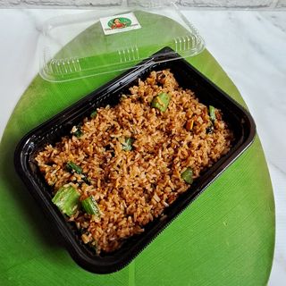 NASI GORENG ORIGINAL
