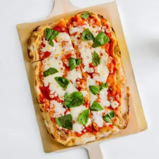 Margherita