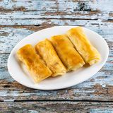 ხორციანი ბლინი