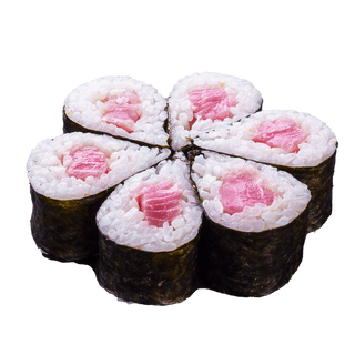 Maguro Maki