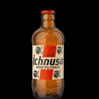 Ichnusa non filtrata