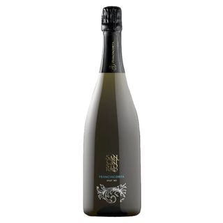 Franciacorta 
