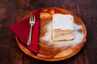 Krempita