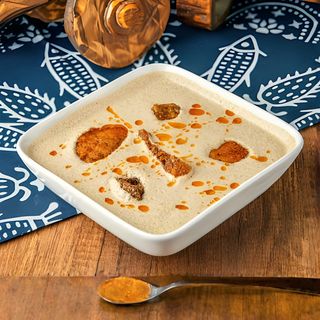 ლოქო ბაჟეში