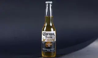 ლუდი Corona extra