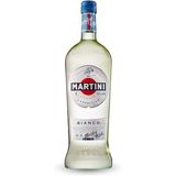Martini Bianco 1l
