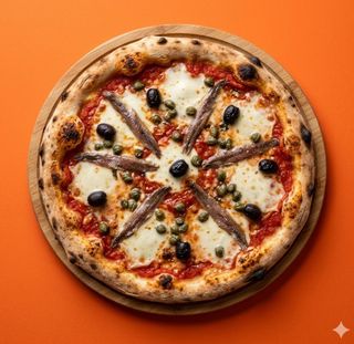Siciliana