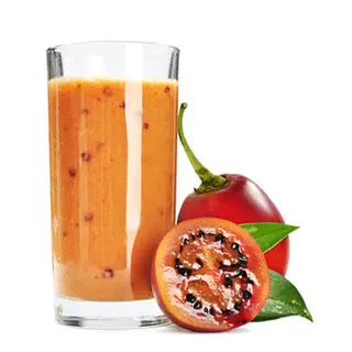 Tree Tomato