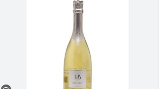 BEST BRUT Famiglia Cotarella