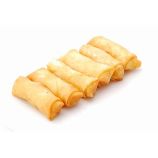 veg rollen