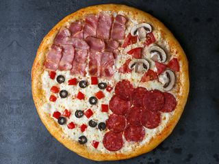 ԿՎԱՏՐՈ ՍՏԱՋԻՈՆԻ 33սմ