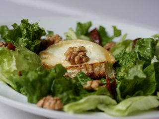 Салата Александра (300г)