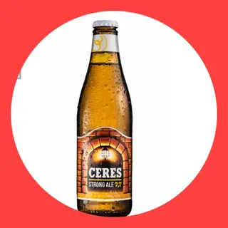 Ceres
