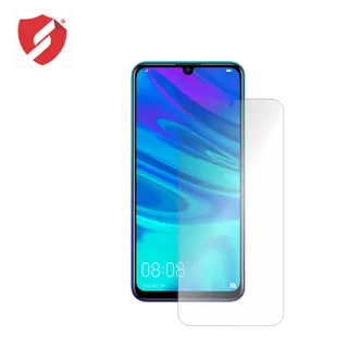 Folie  Huawei P Smart 2019 - Doar-Display