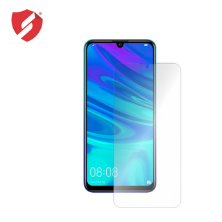 Folie  Huawei P Smart 2019 - Doar-Display