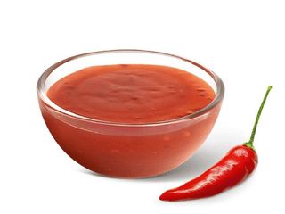 Соус-гострий "Баффало" (50g)