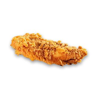 Chicken Tender Nepicant