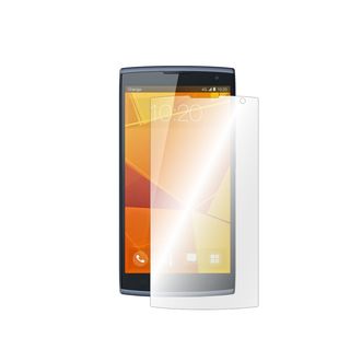 Folie  Orange Nura - Doar-Display