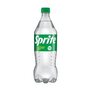 Sprite 0,5l