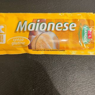 Maionese