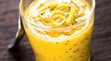Smoothie Purifiante