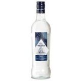 Velero Blanco 70cl