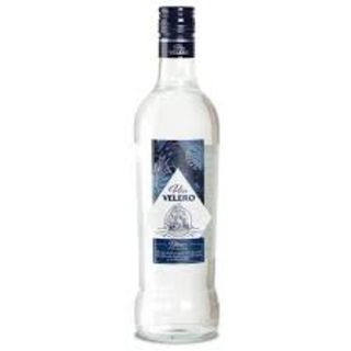Velero Blanco 70cl