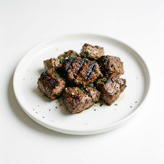 Karski Kebab