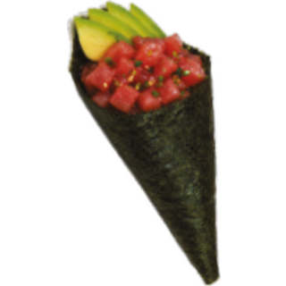  TEMAKI THON CUIT   