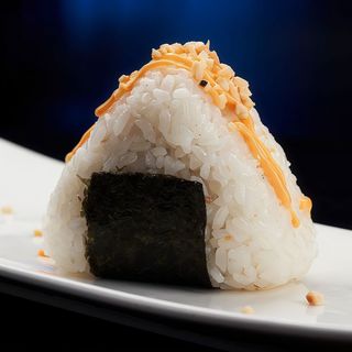 Onigiri