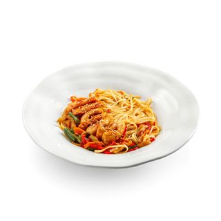Udon Pui