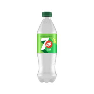 7Up 0,5 l