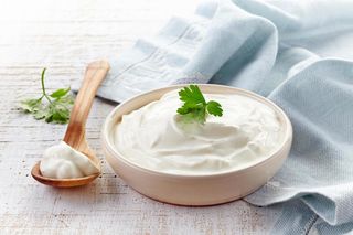 Sos tzatzyki 60g