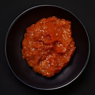 Соус "Тындян"