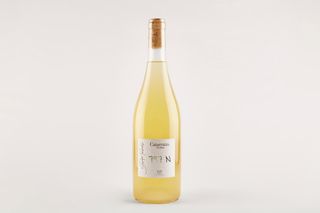 Cataratto biologico non filtrato 797N Tamburello